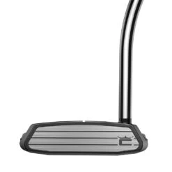 Cobra King 3D Printed Supernova Putter 8 Cobra King 3D Printed Supernova Putter -Callaway Store cobra king 3d printed supernova putter face