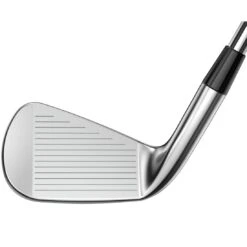 Cobra King CB/MB Irons -Callaway Store cobra king cb irons face itempicture