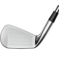 Cobra King CB/MB Irons -Callaway Store cobra king mb irons face itempicture