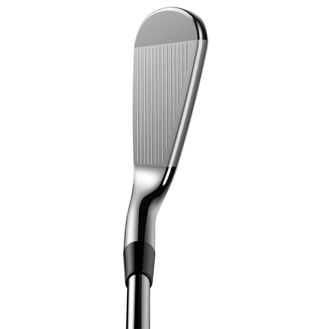Cobra King MIM Tour Single Iron - Pre-Owned 2 Cobra King MIM Tour Single Iron - Pre-Owned - Image 2