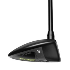 Cobra King Radspeed Big Tour Fairway Wood 6 Cobra King Radspeed Big Tour Fairway Wood -Callaway Store cobra king radspeed big tour fairway wood toe itempicture