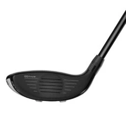Cobra Women's King Radspeed Draw Fairway Wood 7 Cobra Women's King Radspeed Draw Fairway Wood -Callaway Store cobra king radspeed draw fairway wood face itempicture 1
