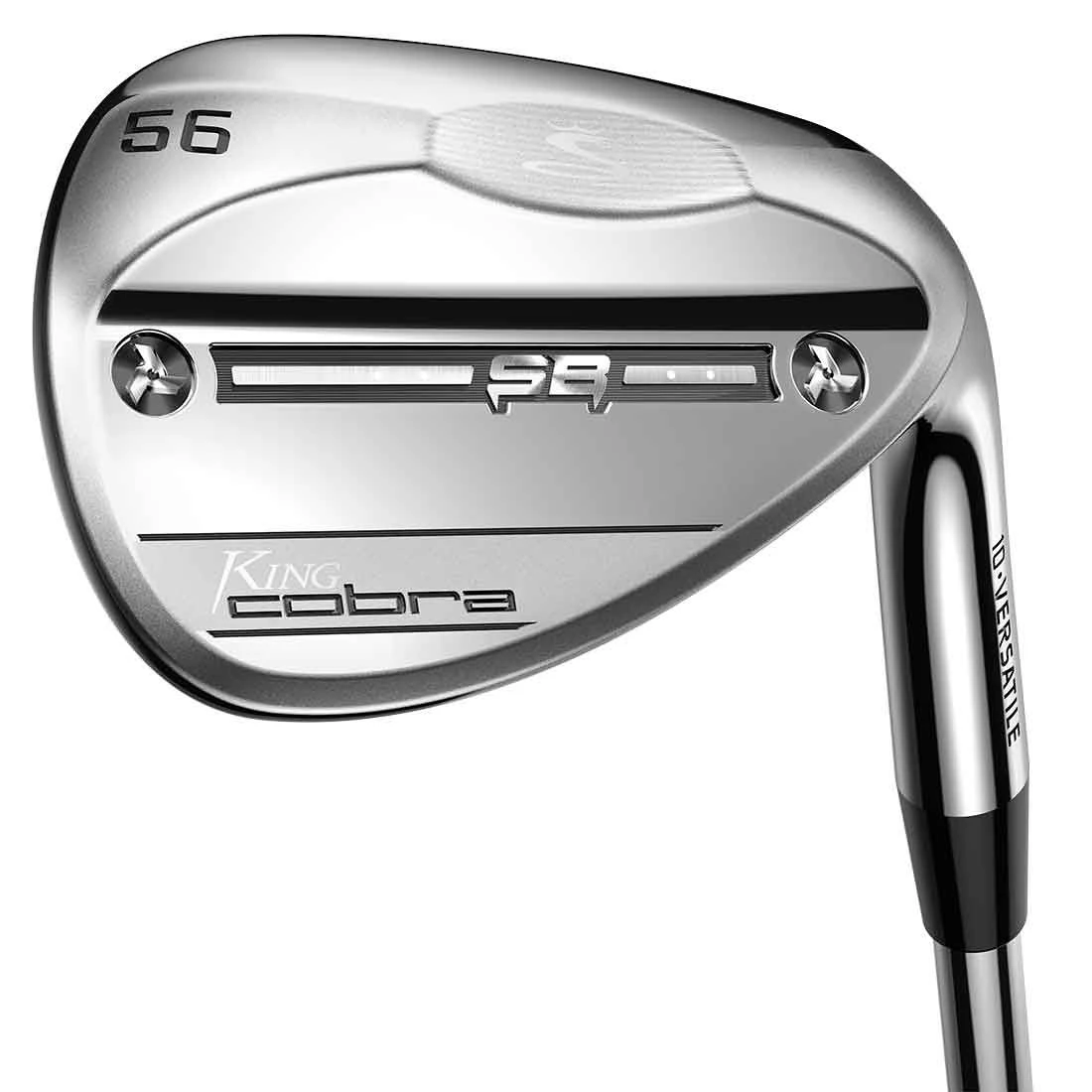 Cobra 2021 King Snakebite Wedge 1 Cobra 2021 King Snakebite Wedge