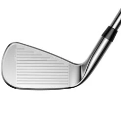 Cobra King Tec ONE Length Utility -Callaway Store cobra king tec utility face itempicture 1