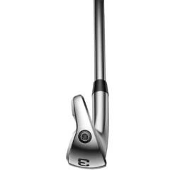Cobra King Tec Utility -Callaway Store cobra king tec utility toe itempicture