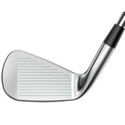 Cobra King Tour Irons 6 Cobra King Tour Irons -Callaway Store cobra king tour irons face itempicture