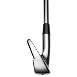 Cobra King Tour Irons 7 Cobra King Tour Irons -Callaway Store cobra king tour irons toe itempicture