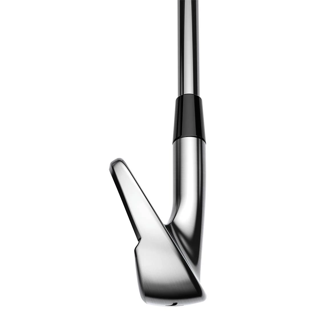 Cobra King Tour Irons 4 Cobra King Tour Irons - Image 4