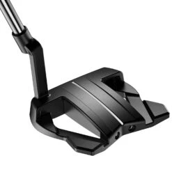 Cobra King Vintage Stingray-20 Putter 5 Cobra King Vintage Stingray-20 Putter -Callaway Store cobra king vintage stingray 20 putter back itempicture