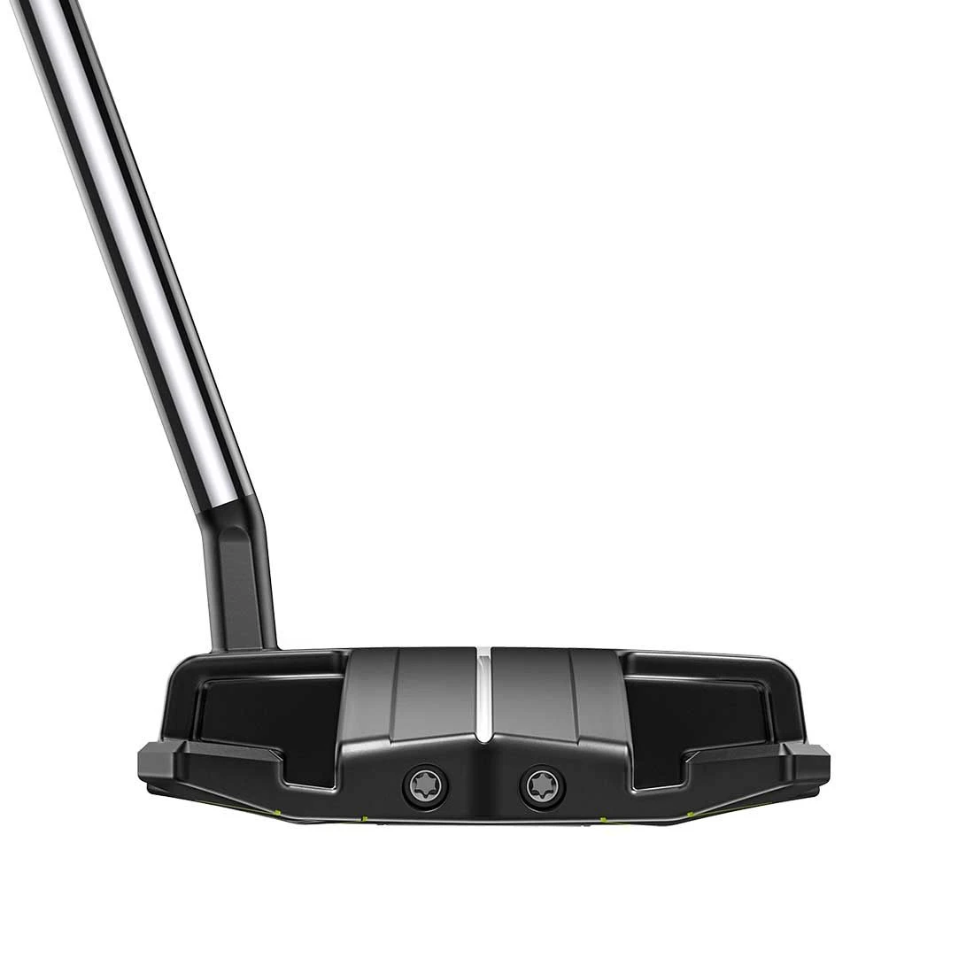 Cobra King Vintage Stingray-40 Putter 5 Cobra King Vintage Stingray-40 Putter - Image 5