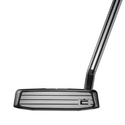 Cobra King Vintage Stingray-40 Putter 9 Cobra King Vintage Stingray-40 Putter -Callaway Store cobra king vintage stingray 40 putter face