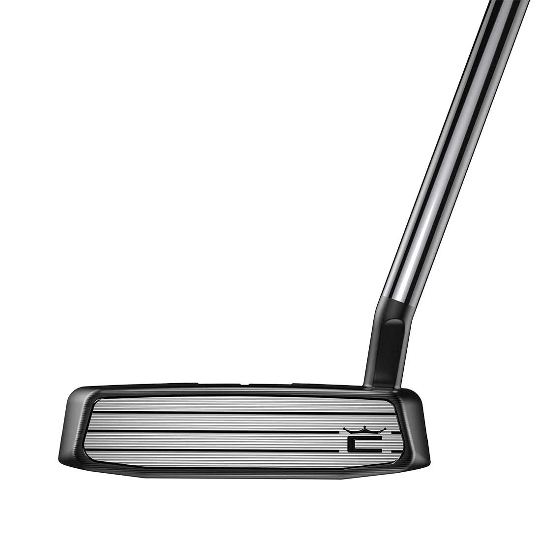 Cobra King Vintage Stingray-40 Putter 4 Cobra King Vintage Stingray-40 Putter - Image 4