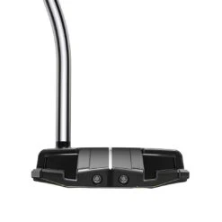 Cobra King Vintage Stingray Putter 10 Cobra King Vintage Stingray Putter -Callaway Store cobra king vintage stingray putter back