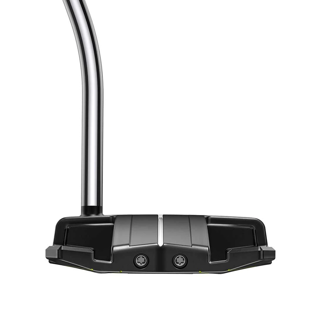 Cobra King Vintage Stingray Putter 5 Cobra King Vintage Stingray Putter - Image 5