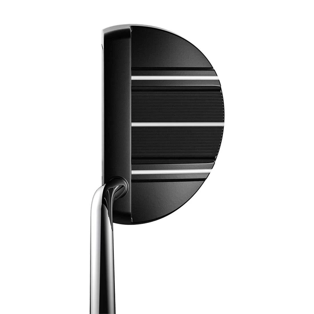 Cobra King Vintage Torino Putter 2 Cobra King Vintage Torino Putter - Image 2