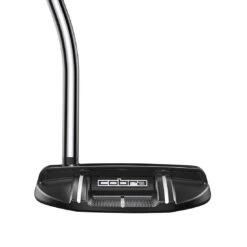 Cobra King Vintage Torino Putter 10 Cobra King Vintage Torino Putter -Callaway Store cobra king vintage torino putter back