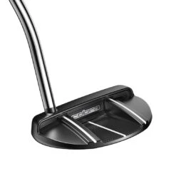 Cobra King Vintage Torino Putter 8 Cobra King Vintage Torino Putter -Callaway Store cobra king vintage torino putter back angle