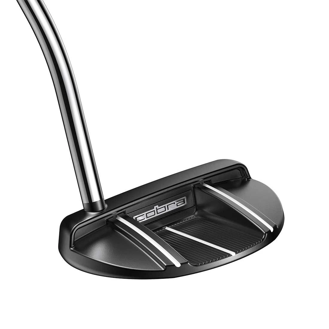 Cobra King Vintage Torino Putter 3 Cobra King Vintage Torino Putter - Image 3