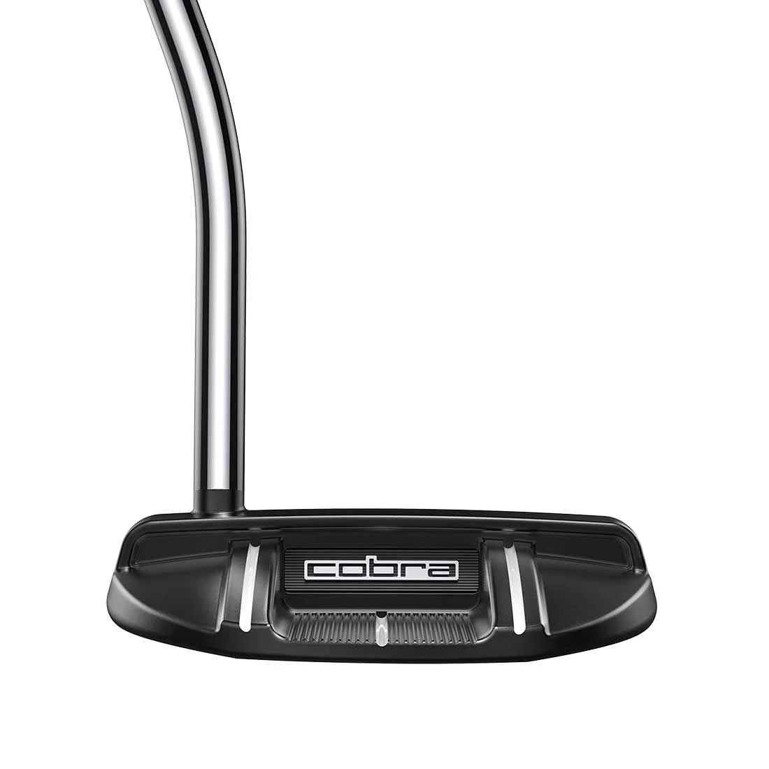 Cobra King Vintage Torino Putter 5 Cobra King Vintage Torino Putter - Image 5