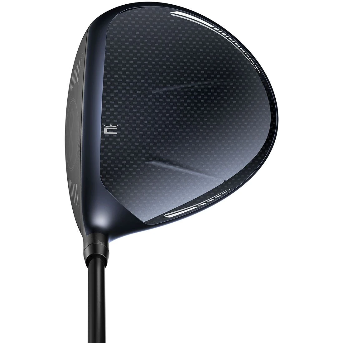 Cobra LTDx Driver Peacoat 2 Cobra LTDx Driver Peacoat - Image 2