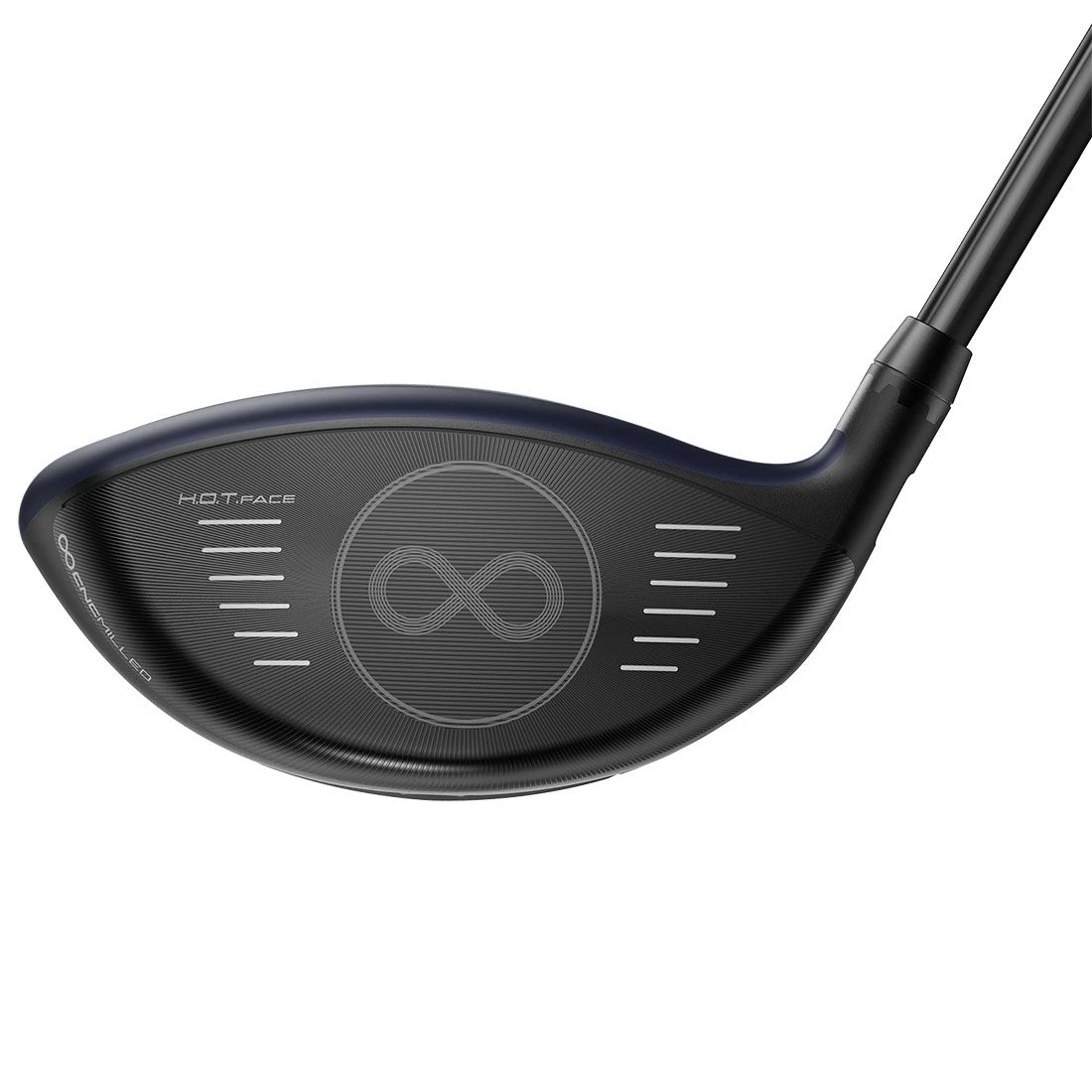 Cobra LTDx Driver Peacoat - Pre-Owned 3 Cobra LTDx Driver Peacoat - Pre-Owned - Image 3