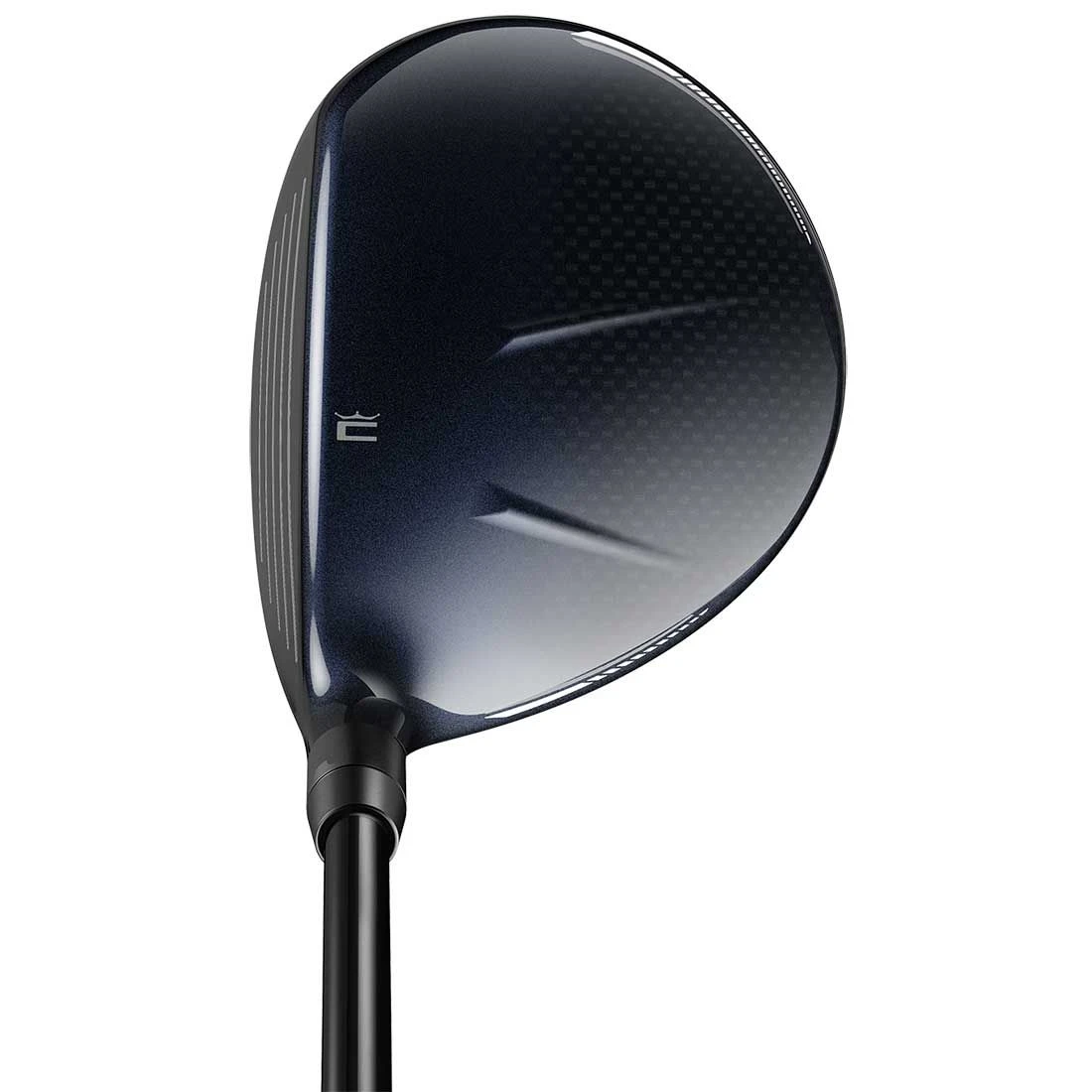 Cobra LTDx Fairway Wood Peacoat 2 Cobra LTDx Fairway Wood Peacoat - Image 2