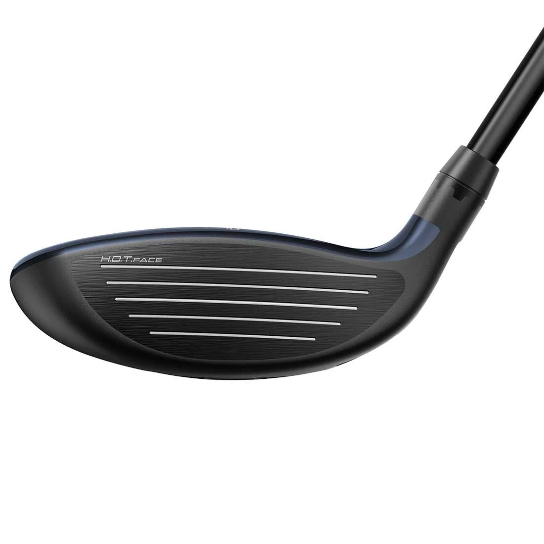 Cobra LTDx Fairway Wood Peacoat 3 Cobra LTDx Fairway Wood Peacoat - Image 3