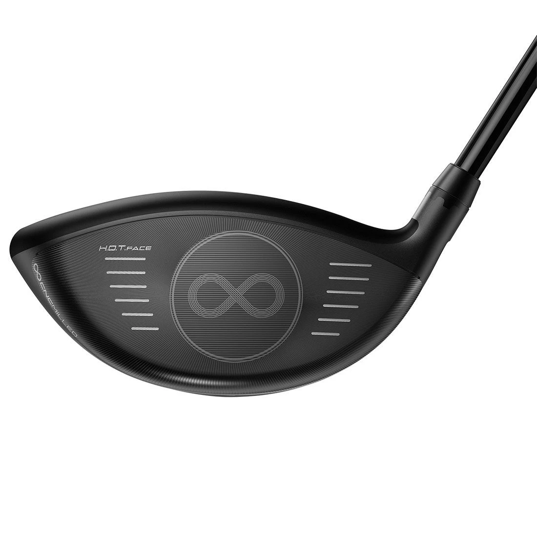 Cobra LTDx LS Driver Black 3 Cobra LTDx LS Driver Black - Image 3