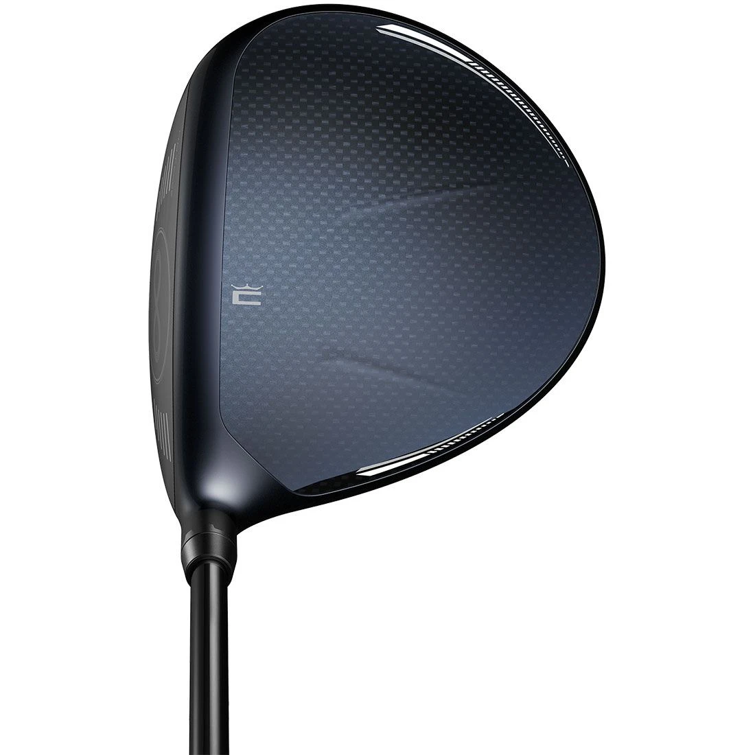 Cobra LTDx LS Driver Peacoat 2 Cobra LTDx LS Driver Peacoat - Image 2