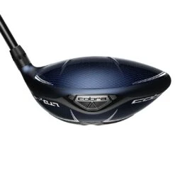Cobra LTDx LS Driver Peacoat 8 Cobra LTDx LS Driver Peacoat -Callaway Store cobra ltdx ls driver peacoat back itempicture