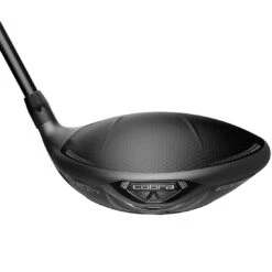 Cobra LTDx Max Black Driver 9 Cobra LTDx Max Black Driver -Callaway Store cobra ltdx max black driver back itempicture