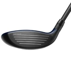 Cobra LTDx Max Fairway Wood Peacoat -Callaway Store cobra ltdx max fairway wood peacoat face itempicture