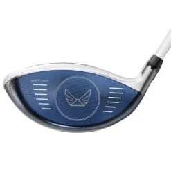 Cobra LTDx Volition Driver 7 Cobra LTDx Volition Driver -Callaway Store cobra ltdx volition driver face itempicture