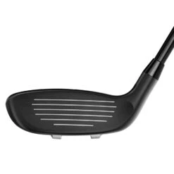 Cobra King Radspeed Combo Irons 11 Cobra King Radspeed Combo Irons -Callaway Store cobra radspeed hybrid face itempicture