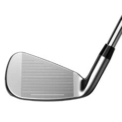 Cobra King Radspeed Single Iron -Callaway Store cobra radspeed irons face itempicture