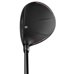 Cobra King Speedzone Fairway Wood 13 Cobra King Speedzone Fairway Wood -Callaway Store cobra speedzone fairway wood white 02