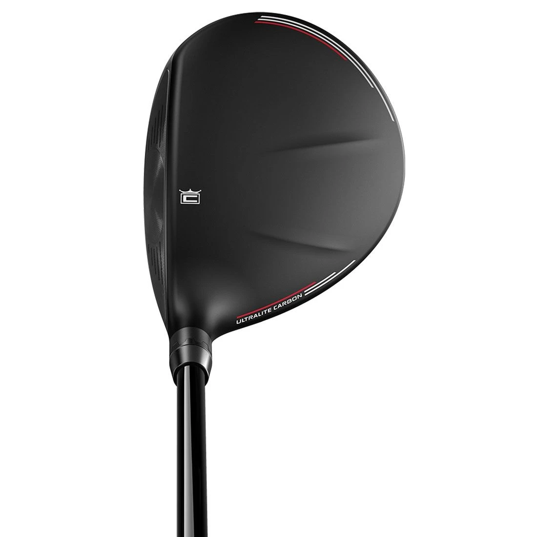 Cobra King Speedzone Fairway Wood 6 Cobra King Speedzone Fairway Wood - Image 6
