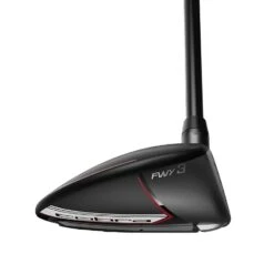 Cobra King Speedzone Fairway Wood 14 Cobra King Speedzone Fairway Wood -Callaway Store cobra speedzone fairway wood white 03
