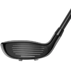 Cobra T-Rail 3 Combo Hybrid-Irons -Callaway Store cobra t rail 3 hybrid face itempicture