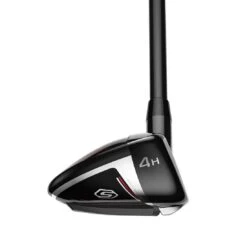 Cobra T-Rail 3 Combo Hybrid-Irons -Callaway Store cobra t rail 3 hybrid toe itempicture
