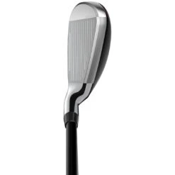 Cobra T-Rail 3 Combo Hybrid-Irons -Callaway Store cobra t rail 3 iron address itempicture