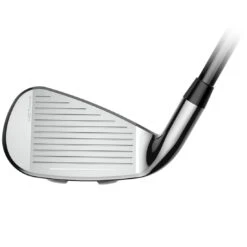 Cobra T-Rail 3 Combo Hybrid-Irons -Callaway Store cobra t rail 3 iron face itempicture