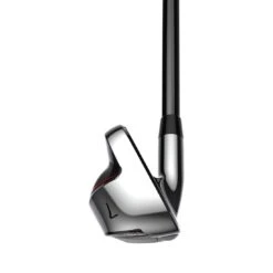 Cobra T-Rail 3 Combo Hybrid-Irons -Callaway Store cobra t rail 3 iron toe itempicture