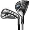 Cobra Women's Aerojet Combo Irons