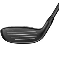 Cobra Women's Aerojet Combo Irons 9 Cobra Women's Aerojet Combo Irons -Callaway Store cobra womens aerojet hybrid face itempicture