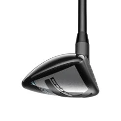 Cobra Women's Aerojet Combo Irons 10 Cobra Women's Aerojet Combo Irons -Callaway Store cobra womens aerojet hybrid toe itempicture