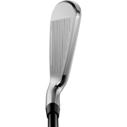 Cobra Women's Aerojet Combo Irons 11 Cobra Women's Aerojet Combo Irons -Callaway Store cobra womens aerojet irons address itempicture