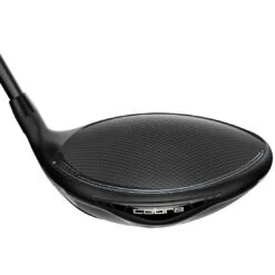 Cobra Women's Aerojet MAX Driver 9 Cobra Women's Aerojet MAX Driver -Callaway Store cobra womens aerojet max driver back itempicture