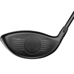 Cobra Women's Aerojet MAX Driver 7 Cobra Women's Aerojet MAX Driver -Callaway Store cobra womens aerojet max driver face itempicture