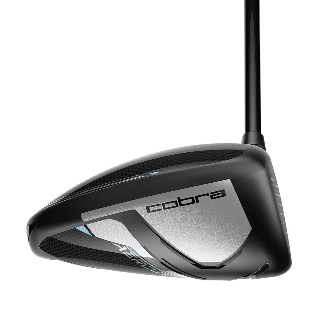 Cobra Women's Aerojet MAX Driver 4 Cobra Women's Aerojet MAX Driver - Image 4